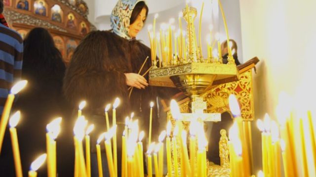 432877_pravoslavni vianoce 676x441.jpg