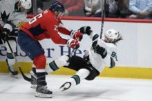 432879_erik karlsson nic dowd washington capitals san jose sharks nhl 676x451.jpg