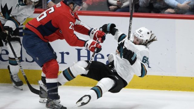 432879_erik karlsson nic dowd washington capitals san jose sharks nhl 676x451.jpg