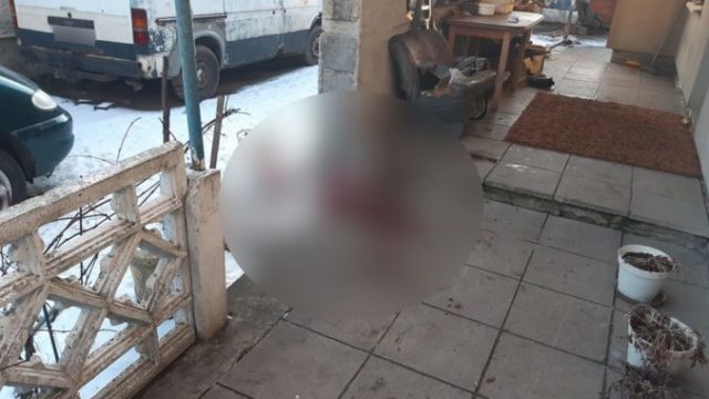 432887_81711813_2344229302343559_5513469145875742720_o 676x507.jpg