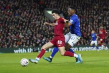 432894_curtis jones yerry mina fc liverpool fc everton fa cup 676x451.jpg