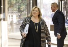 432898_lenka prazenkova 676x469.jpg