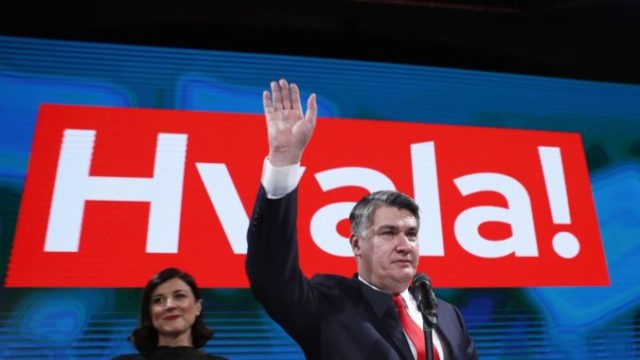 432902_zoran milanovic 676x418.jpg