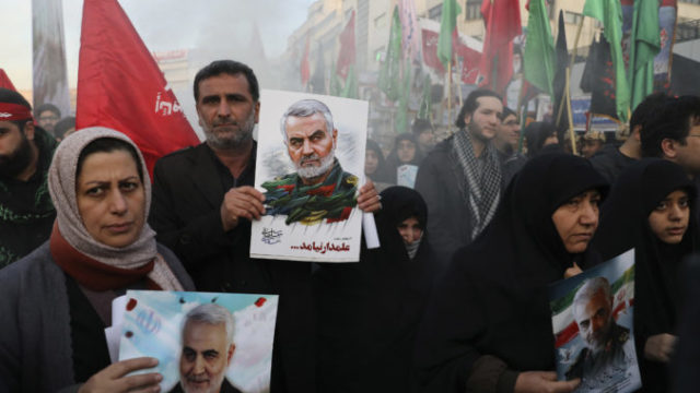 432907_iran_soleimani_17966 d88196762b56421dbb7dde57d4ff1d47 676x451.jpg