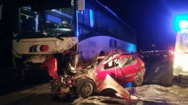 432923_81231965_2166054936843045_5635623964303687680_n 676x507.jpg