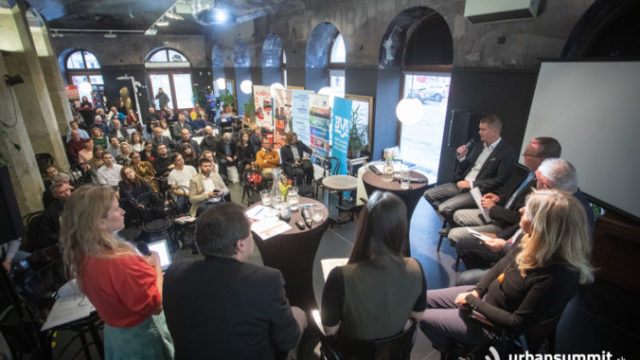 432946_img_9516 copy 676x451.jpg