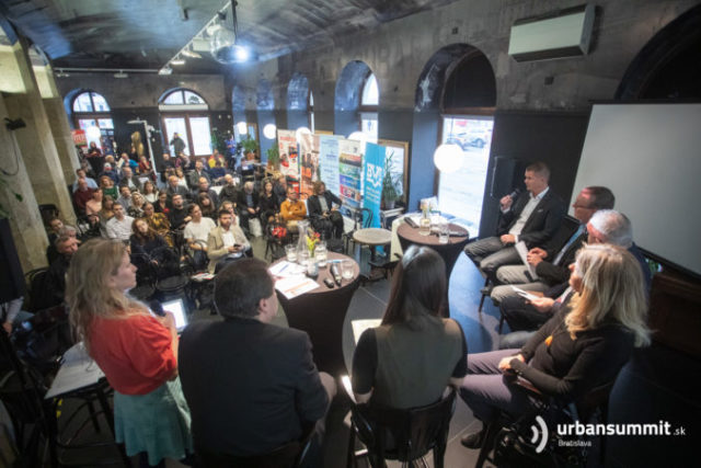 432946_img_9516 copy 676x451.jpg