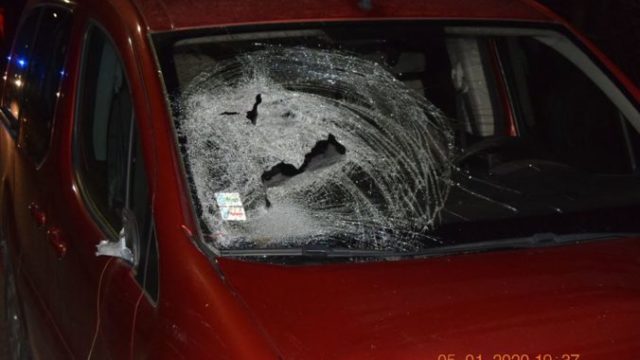 432951_81454854_592302044648137_7636589699263365120_o 676x450.jpg