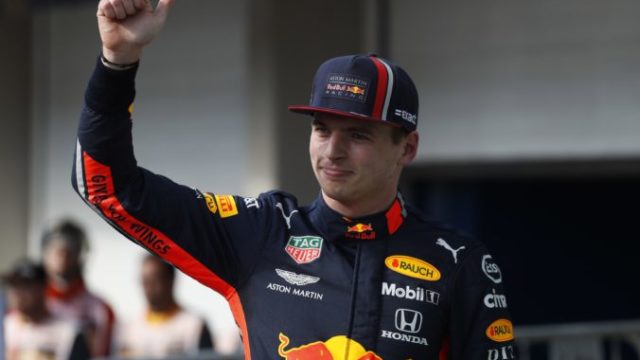 432956_max verstappen red bull 676x451.jpg