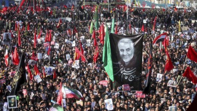 432958_iran_soleimani_67832 509eaf0b3dd84652aea966f75f5e9a18 676x451.jpg