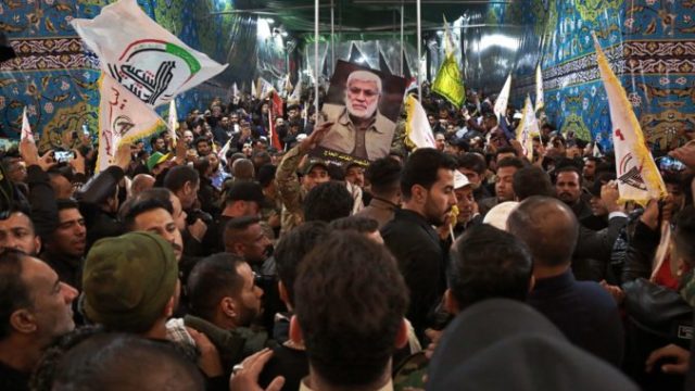 432964_irak protest 676x451.jpg