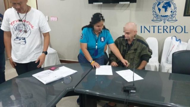 432967_81292990_3032493000114235_5814218664500527104_o 676x507.jpg