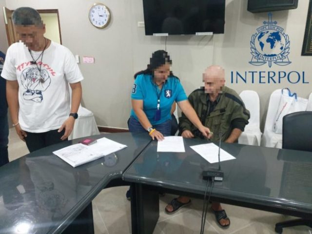 432967_81292990_3032493000114235_5814218664500527104_o 676x507.jpg