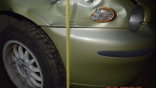 432976_81282595_542525573012096_8320483578097958912_o 676x451.jpg