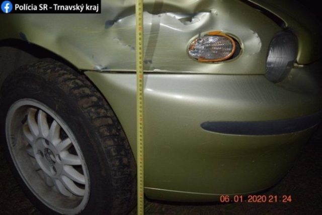 432976_81282595_542525573012096_8320483578097958912_o 676x451.jpg