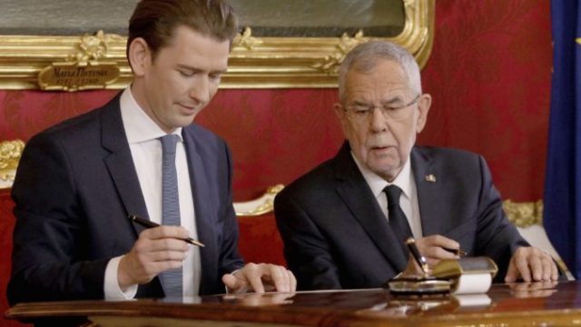 432979_austria_new_government_59978 26592b9c7d6246f180b783c8a1eeec16 676x469.jpg