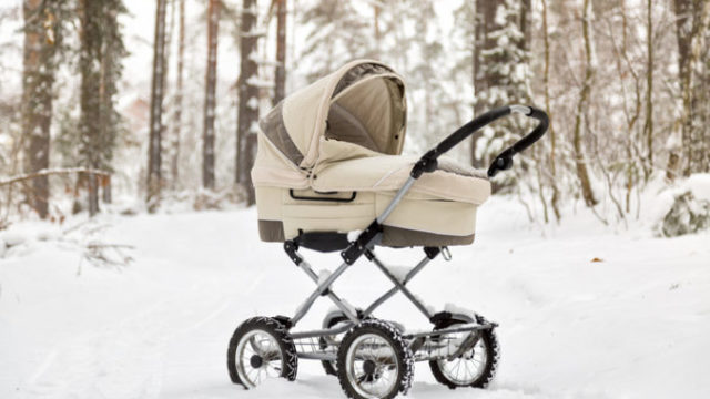 432992_gettyimages 1142026915 676x451.jpg