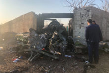 433003_iran_plane_crash_25856 91cdfa78fe434a77906b3f31294ff66a 676x451.jpg