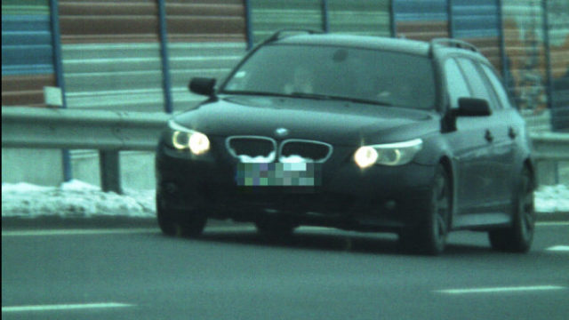 433020_rychlost bmw 676x508.jpg