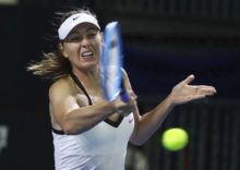 433024_maria sarapovova brisbane wta tour 676x479.jpg