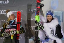 433027_mikaela shiffrinova petra vlhova 676x451.jpg