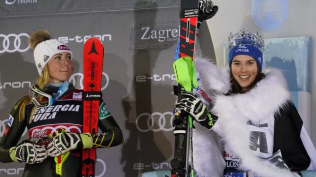 433027_mikaela shiffrinova petra vlhova 676x451.jpg