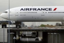 433029_france_air_france_strike_92870 11a154a397d049ceb33a1db232369b16 676x451.jpg
