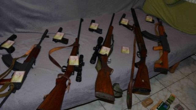 433031_01 3 676x348.jpg