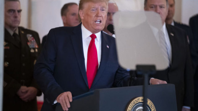 433038_trump_us_iran_57408 862b169de7584e4b926e45a8051e3532 676x451.jpg