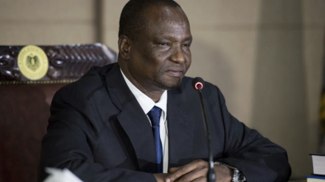 433040_south_sudan_sanctions_42823 f0d35a44311d4daeb662a3814b761eb2 676x451.jpg