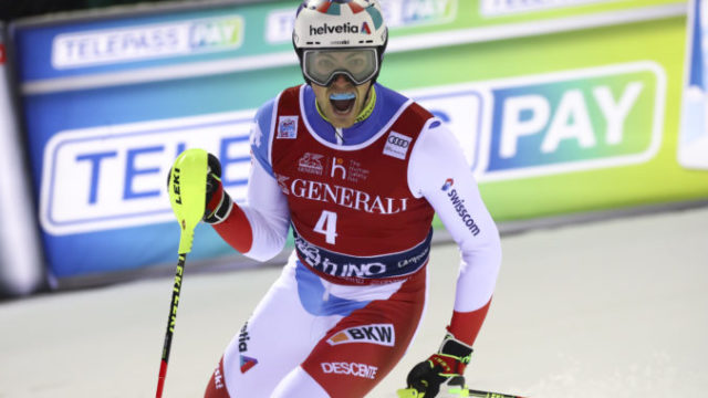 433051_italy_alpine_skiing_world_cup_19448 24931f70434049e9a71f28adc34d4cc4 676x451.jpg