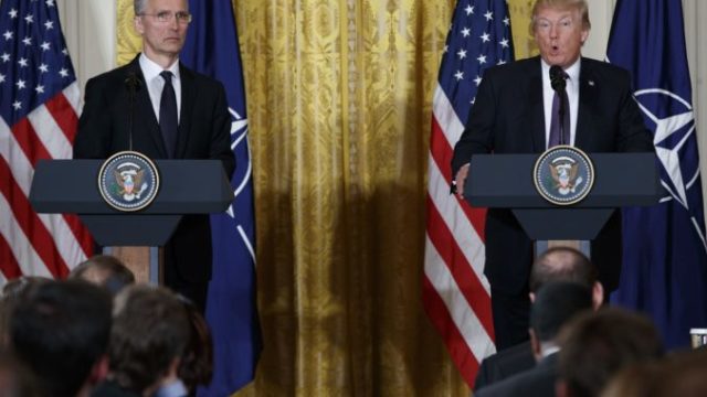 433086_donald trump jens stoltenberg 676x451.jpg