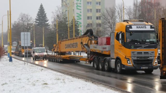 433090_01 2 1 676x451.jpg