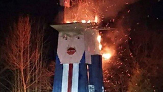433099_slovenia_trump_statue_00993 aa2f89ac4a3b4cfdb0348690682afc86 676x450.jpg