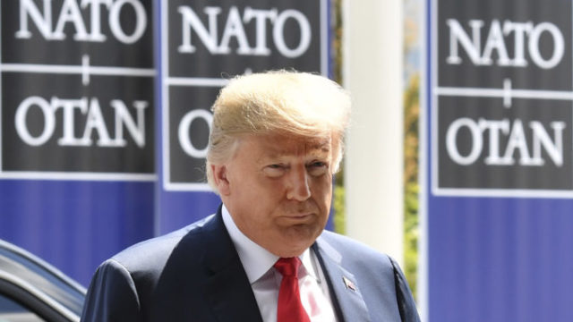 433114_belgium_nato_summit_81515 3bbcc47ad00d4e4dac0a286c600f43fe 676x426.jpg