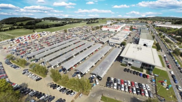 433120_foto siet aaa auto 676x507.jpg