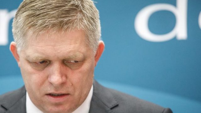 433137_robert fico smer sd 676x487.jpg