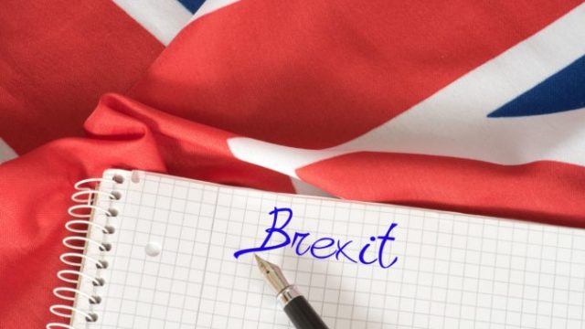433140_brexit 676x451.jpg