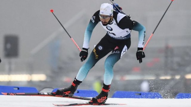 433156_germany_biathlon_world_cup_77810 8b68d625116749c88a81296b1bc3ce89 676x426.jpg