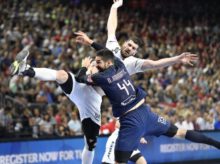 433179_germany_handball_champions_league_71075 e1fe539a3ccb46c4a7c1df52f364e971 676x504.jpg