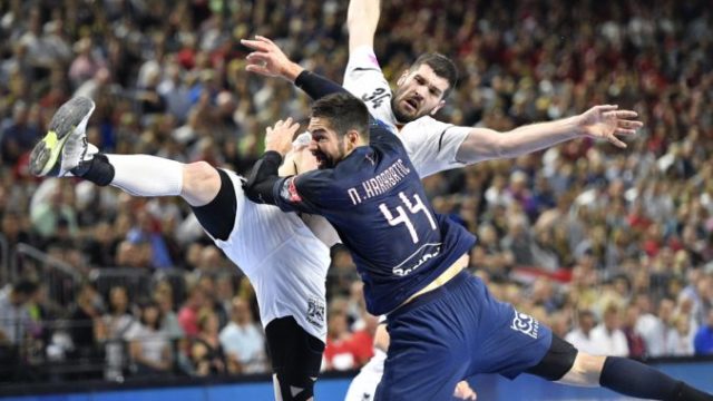 433179_germany_handball_champions_league_71075 e1fe539a3ccb46c4a7c1df52f364e971 676x504.jpg