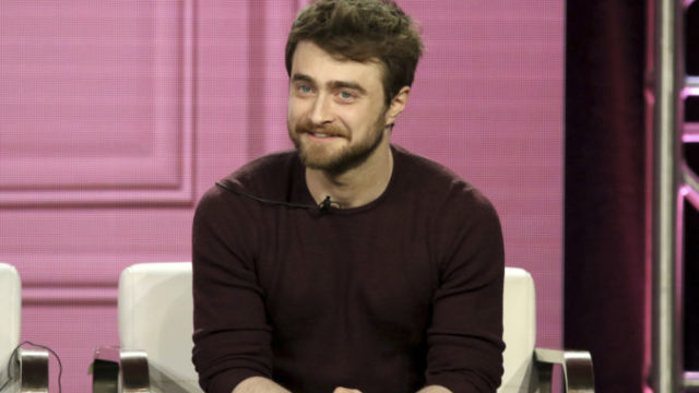 433191_britain_daniel_radcliffe_18862 3ba32d820fa44f37aad02741b713d198 676x451.jpg