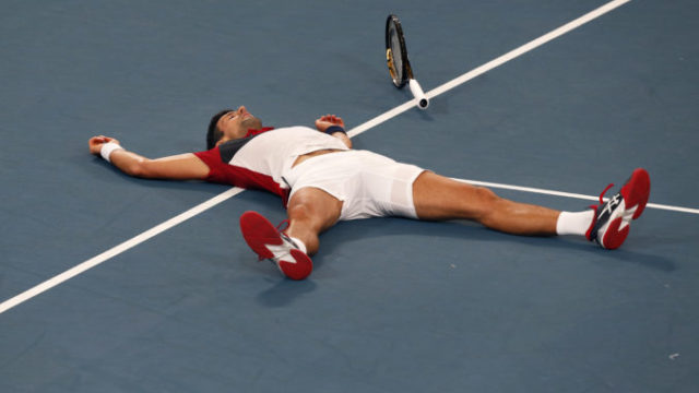 433193_aptopix_australia_tennis_atp_cup_45276 0ac75282b14b4993b7513e10e098fc60 676x451.jpg