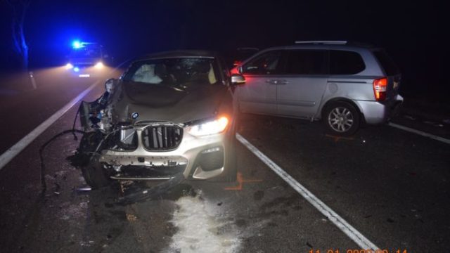 433198_81929068_545662659365054_2910779652387635200_o 676x451.jpg