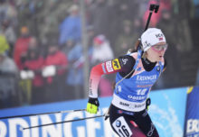 433201_germany_biathlon_world_cup_77698 6b0e26c0cf7946a7bd32d0da27c50233 676x468.jpg