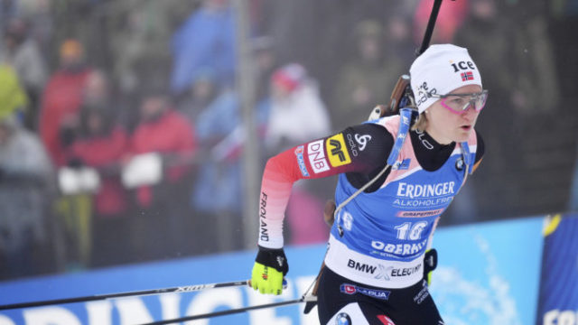 433201_germany_biathlon_world_cup_77698 6b0e26c0cf7946a7bd32d0da27c50233 676x468.jpg