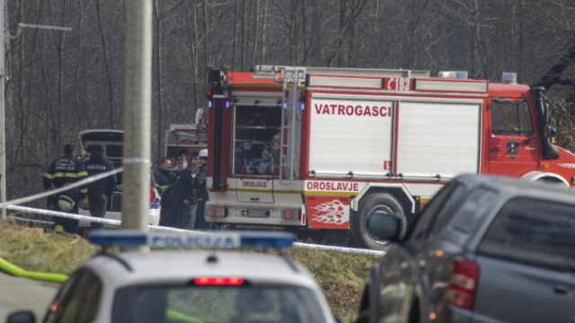 433206_croatia_nursing_home_fire_87931 0c112852112d409ca724b61653be8a53 676x451.jpg