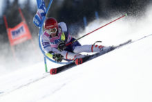 433210_switzerland_alpine_skiing_world_cup_29063 5e705508960c4dc382b65c6ce9862ad8 676x451.jpg