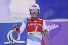 433212_austria_alpine_skiing_world_cup_49051 d20dc188817148d7bec13a7568826e92 676x451.jpg