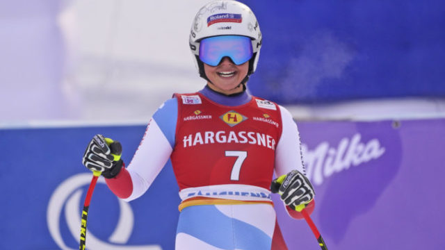 433212_austria_alpine_skiing_world_cup_49051 d20dc188817148d7bec13a7568826e92 676x451.jpg